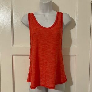 Lululemon swiftly tech tank